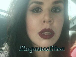 EleganceDiva