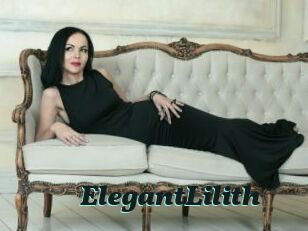 ElegantLilith