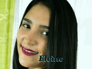 Eleine