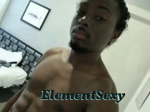 ElementSexy