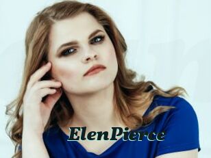 ElenPierce