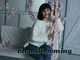 ElenaBlooming