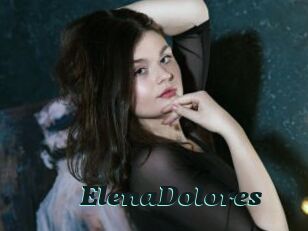 ElenaDolores