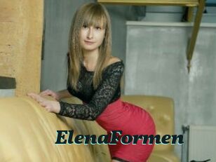 ElenaFormen