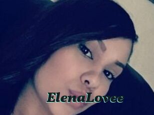 Elena_Lovee