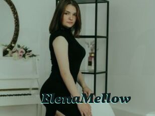 ElenaMellow