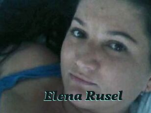 Elena_Rusel