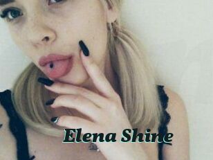 Elena_Shine