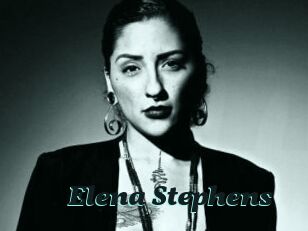 Elena_Stephens
