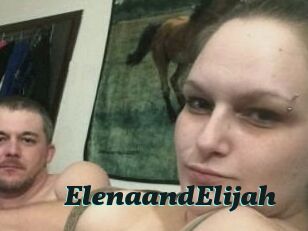 Elena_and_Elijah