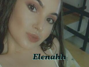 Elenahh