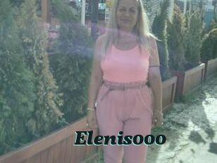 Elenis000