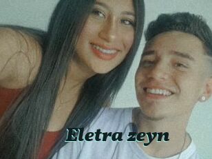 Eletra_zeyn