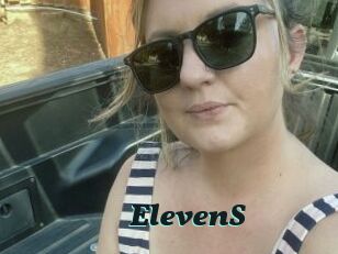 ElevenS