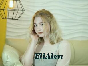 EliAlen