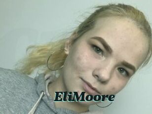 EliMoore