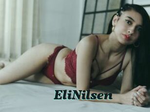EliNilsen Cumshots Videos
