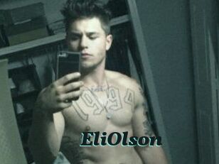 Eli_Olson