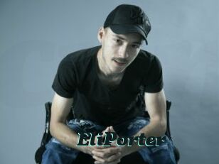 EliPorter