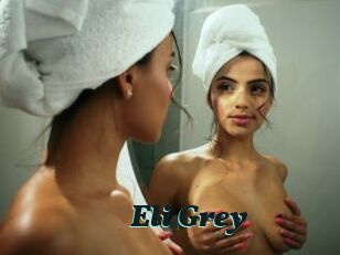 Eli_Grey