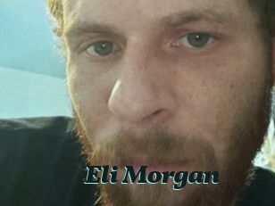 Eli_Morgan