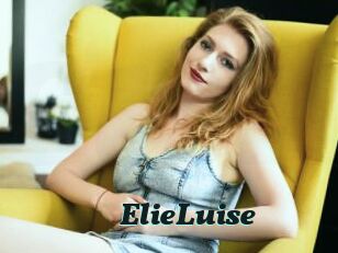 ElieLuise