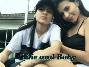 Elie_and_Boby