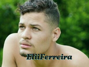 EliiFerreira