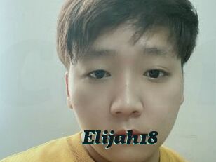 Elijah18