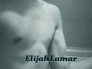 Elijah_Lamar