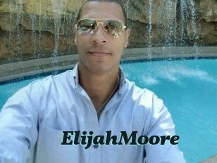 Elijah_Moore