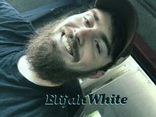 Elijah_White