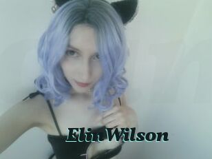 ElinWilson