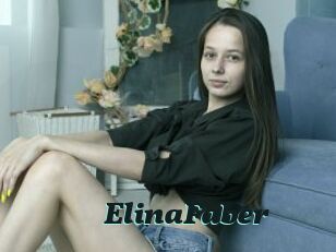 ElinaFaber