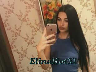 ElinaHotXl