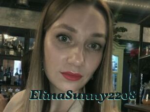 ElinaSunny2208