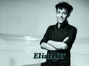 ElisHOT