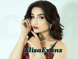 Elisa_Evans