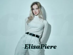 ElisaPiere