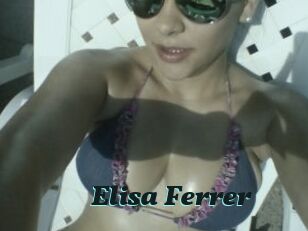 Elisa_Ferrer