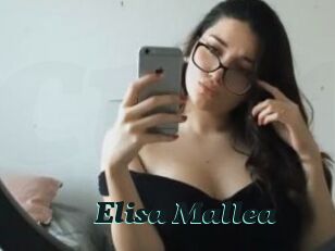 Elisa_Mallea