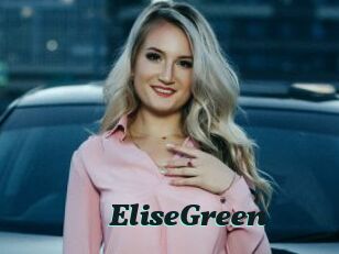 EliseGreen