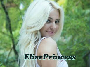 ElisePrincess