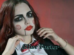 Elise_Foster