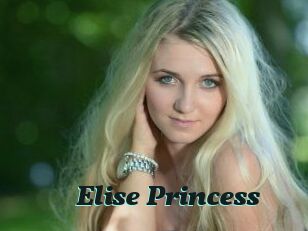 Elise_Princess_