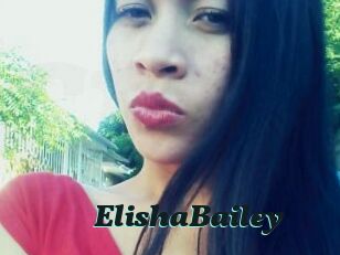 ElishaBailey