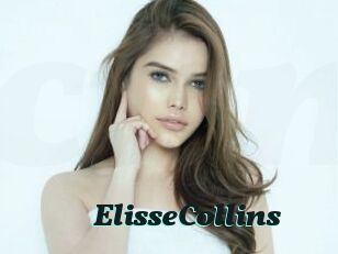 ElisseCollins