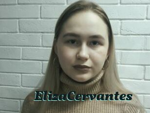 ElizaCervantes