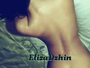ElizaDzhin