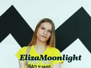 ElizaMoonlight